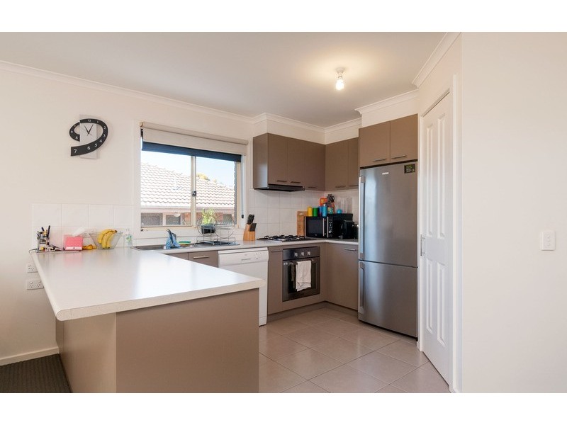 5/34 Kidgell Street, Lilydale VIC 3140