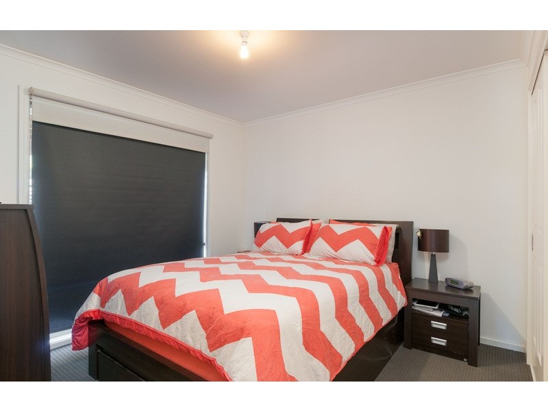 5/34 Kidgell Street, Lilydale VIC 3140