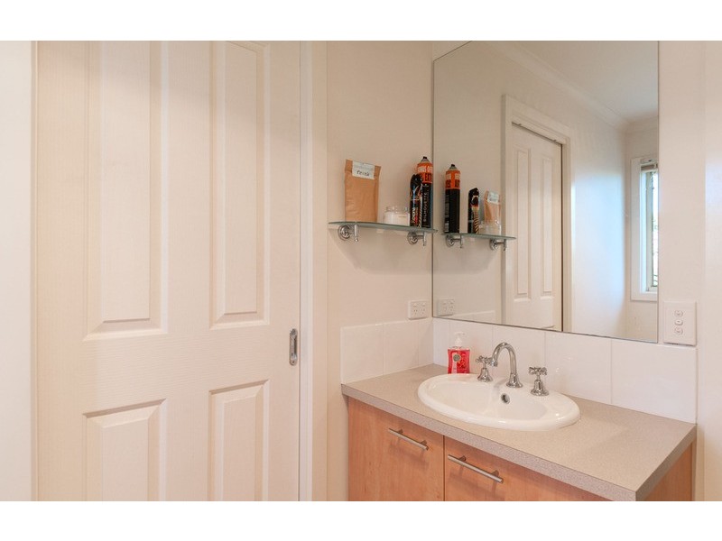 5/34 Kidgell Street, Lilydale VIC 3140