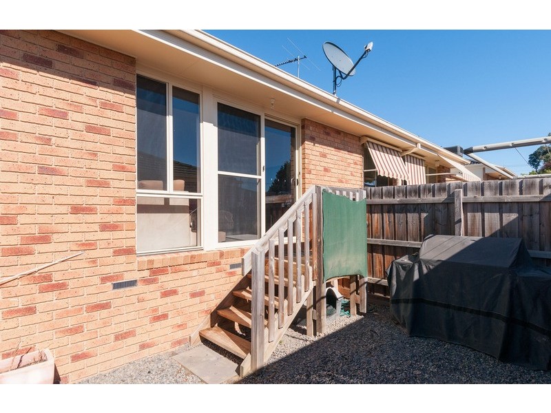5/34 Kidgell Street, Lilydale VIC 3140