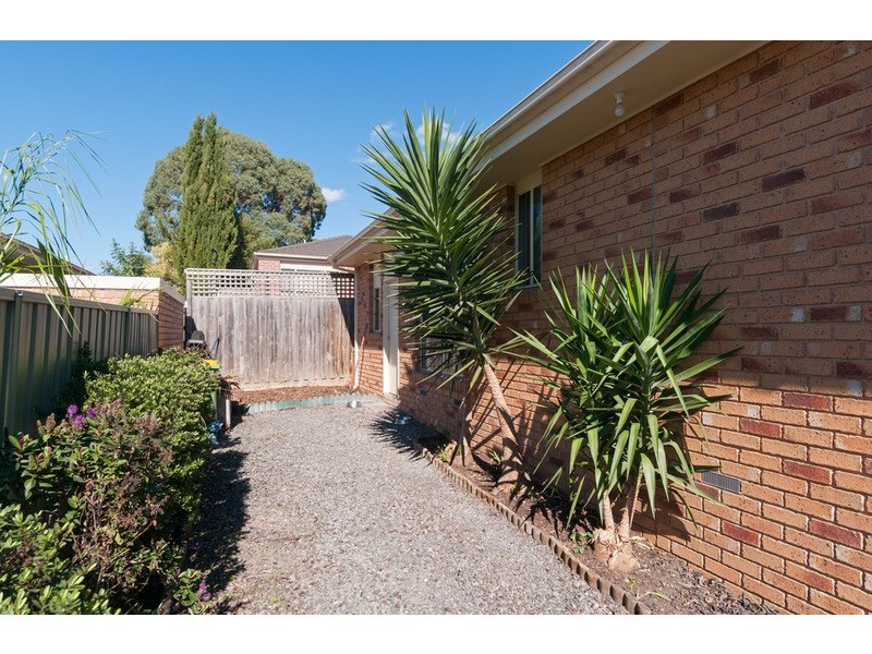 5/34 Kidgell Street, Lilydale VIC 3140