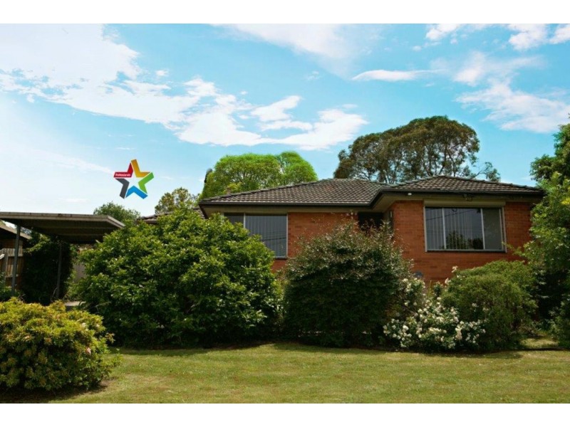 31 Winyard Drive, Mooroolbark VIC 3138