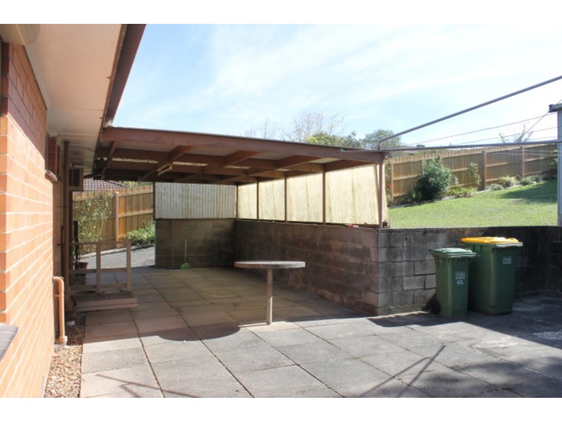 31 Winyard Drive, Mooroolbark VIC 3138