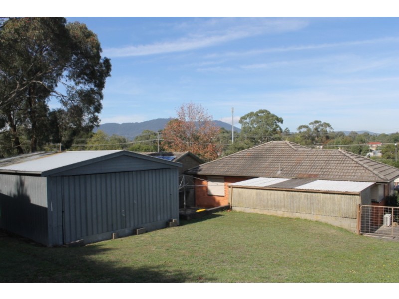 31 Winyard Drive, Mooroolbark VIC 3138