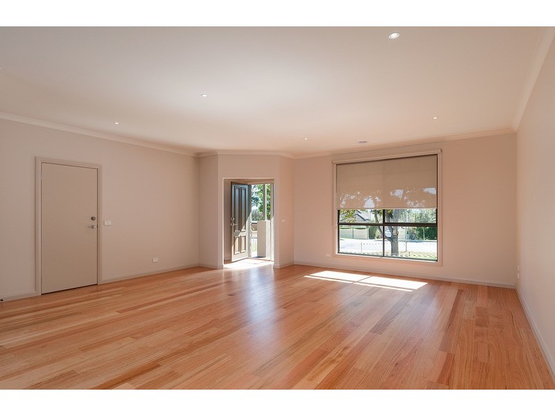 3 Gardiner Street, Lilydale VIC 3140