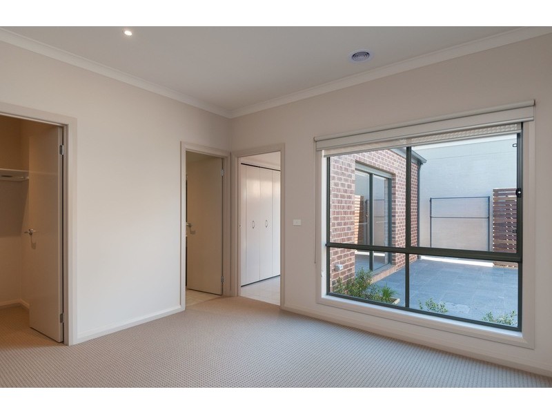 3 Gardiner Street, Lilydale VIC 3140