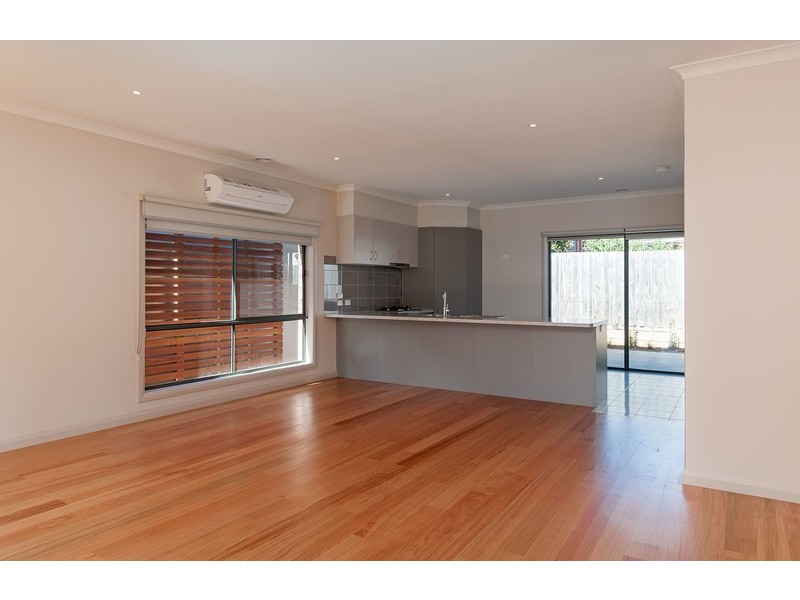 3 Gardiner Street, Lilydale VIC 3140