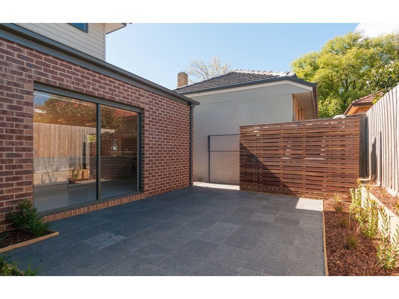 3 Gardiner Street, Lilydale VIC 3140