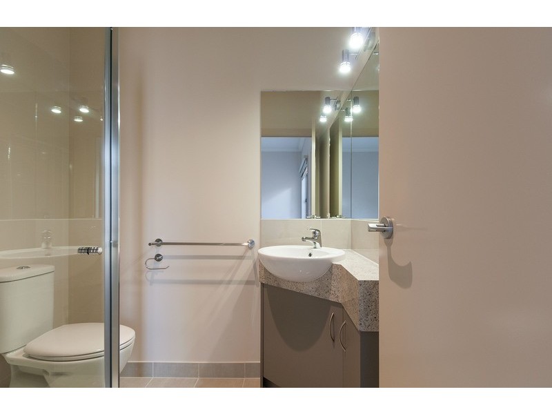 3 Gardiner Street, Lilydale VIC 3140