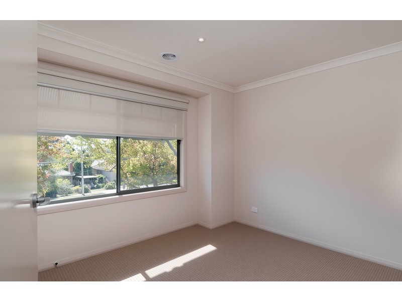 3 Gardiner Street, Lilydale VIC 3140