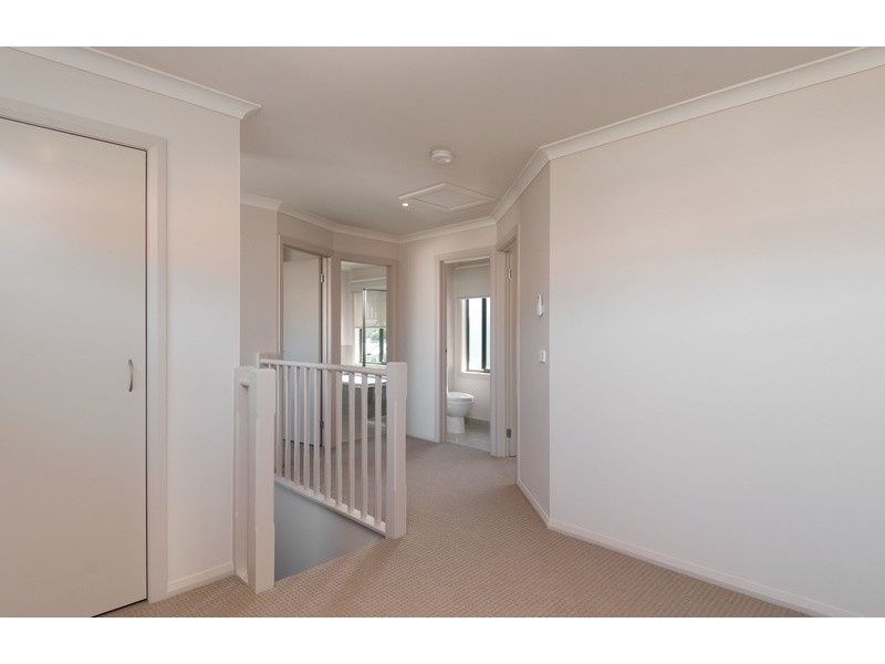 3 Gardiner Street, Lilydale VIC 3140