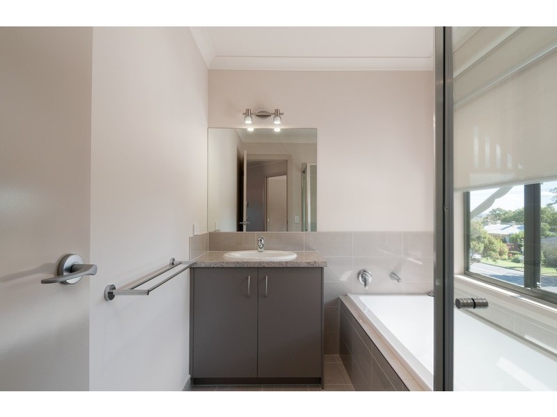 3 Gardiner Street, Lilydale VIC 3140