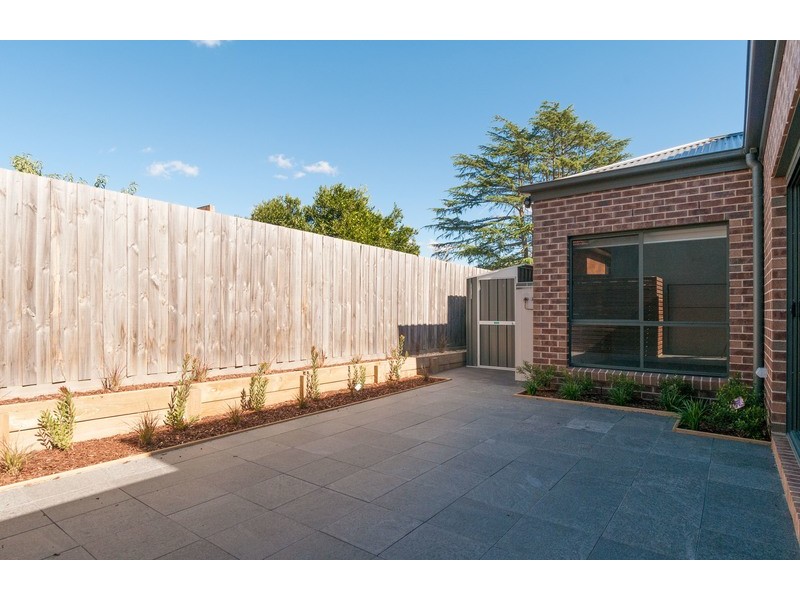 3 Gardiner Street, Lilydale VIC 3140