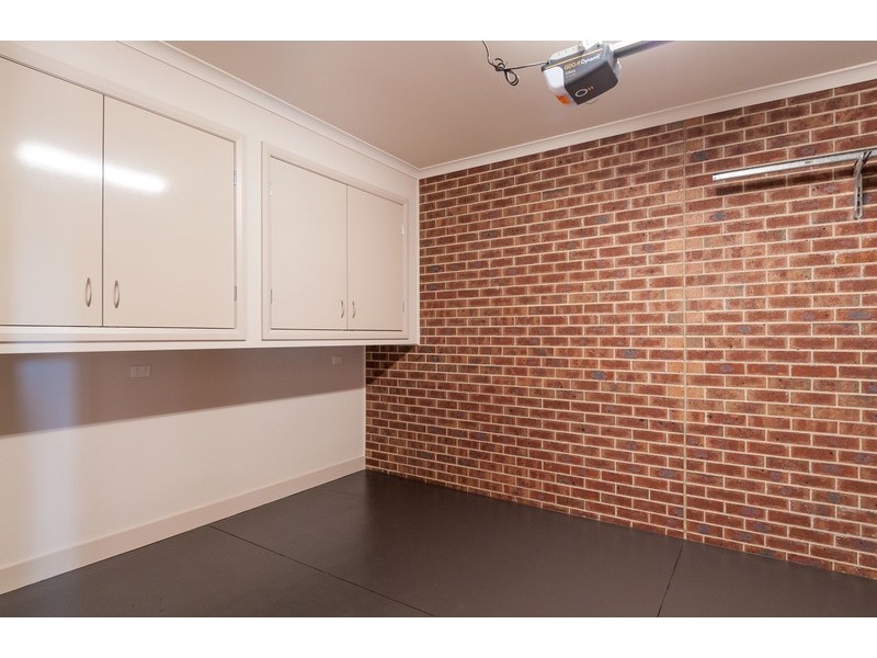 3 Gardiner Street, Lilydale VIC 3140