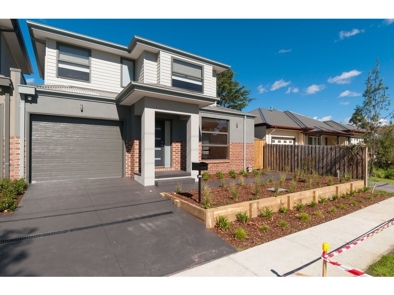 5 Gardiner Street, Lilydale VIC 3140