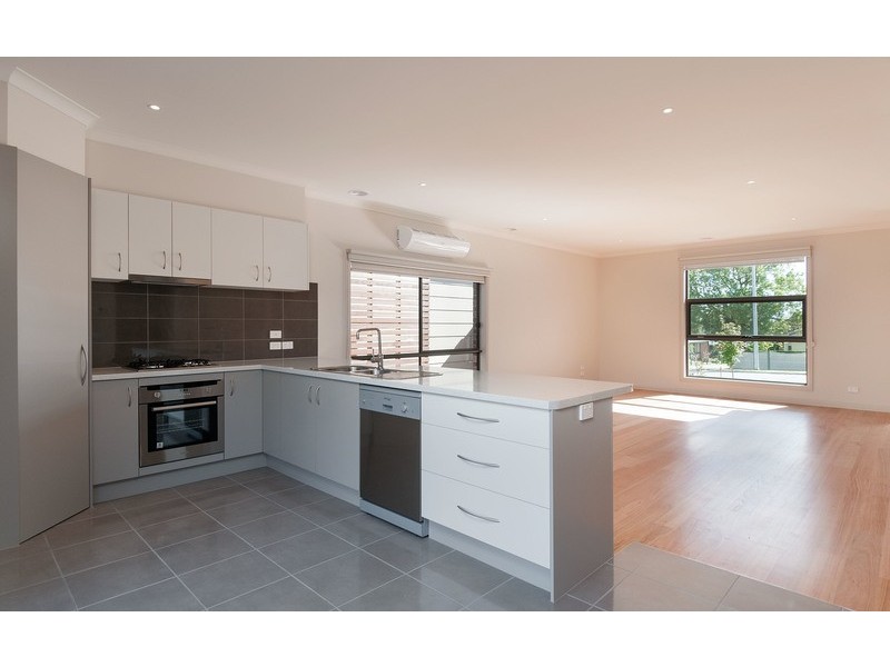 5 Gardiner Street, Lilydale VIC 3140