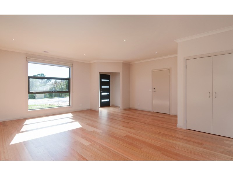 5 Gardiner Street, Lilydale VIC 3140