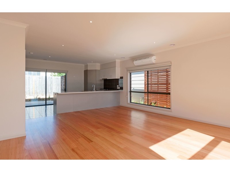 5 Gardiner Street, Lilydale VIC 3140