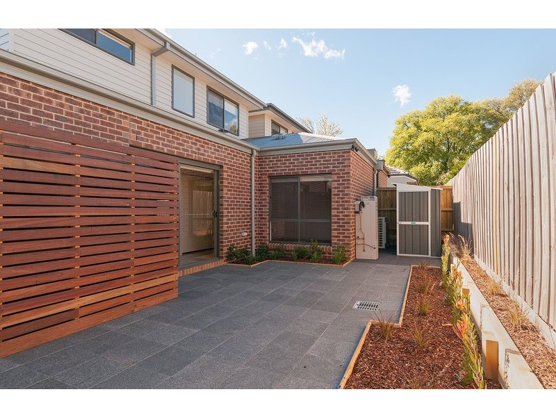 5 Gardiner Street, Lilydale VIC 3140