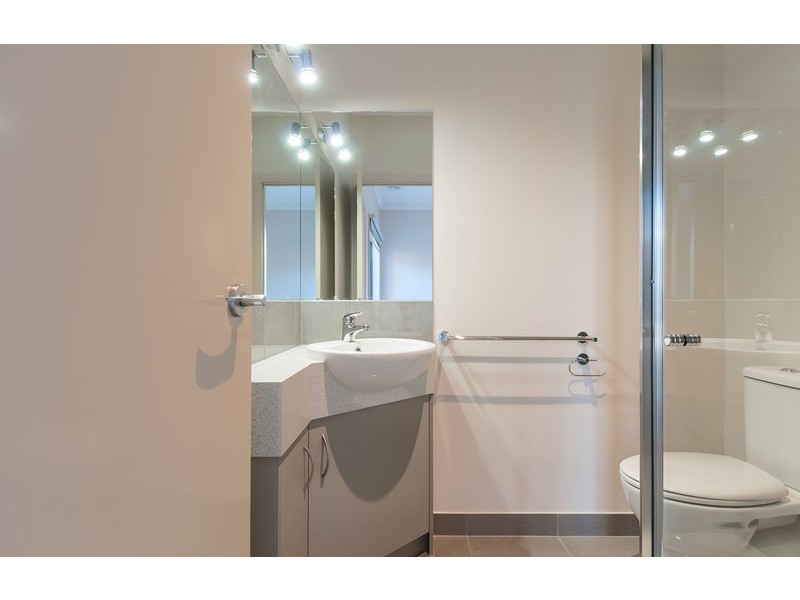 5 Gardiner Street, Lilydale VIC 3140