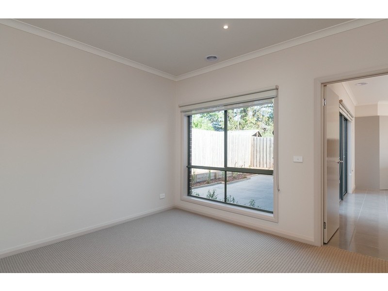 5 Gardiner Street, Lilydale VIC 3140