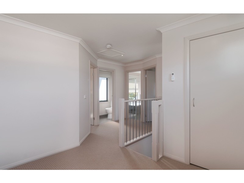 5 Gardiner Street, Lilydale VIC 3140