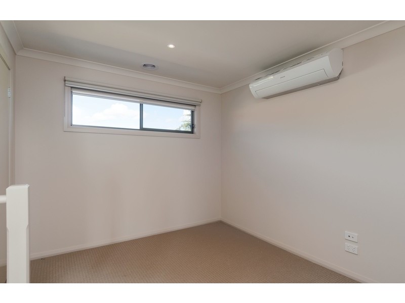 5 Gardiner Street, Lilydale VIC 3140