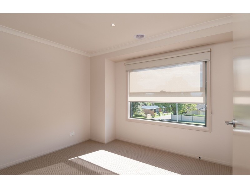 5 Gardiner Street, Lilydale VIC 3140