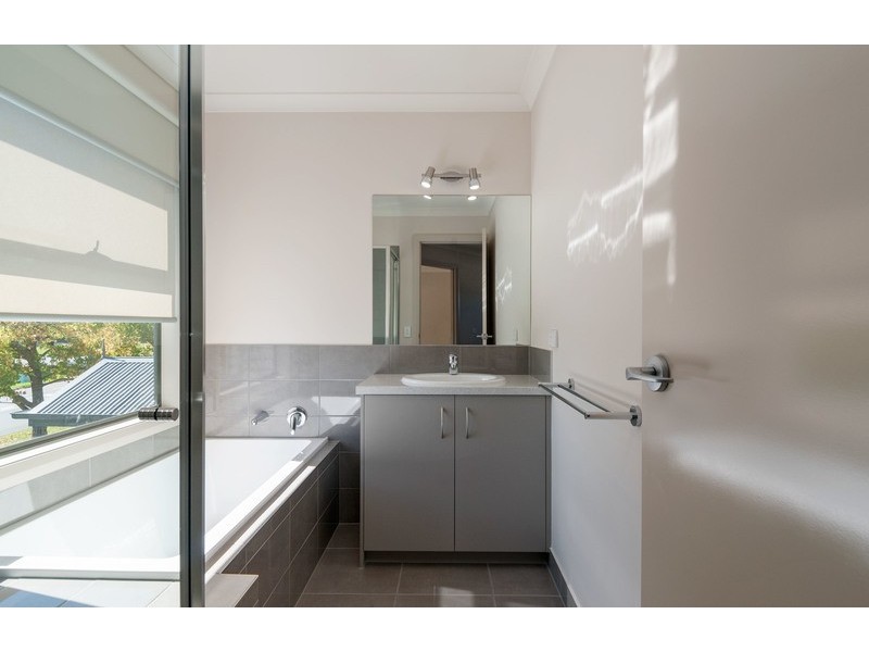 5 Gardiner Street, Lilydale VIC 3140