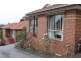 2/12 Edward Road, Chirnside Park VIC 3116