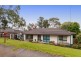 13 Weymar Crescent, Wandin North VIC 3139