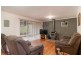 13 Weymar Crescent, Wandin North VIC 3139