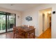 13 Weymar Crescent, Wandin North VIC 3139