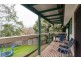 13 Weymar Crescent, Wandin North VIC 3139