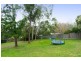 13 Weymar Crescent, Wandin North VIC 3139