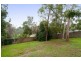 13 Weymar Crescent, Wandin North VIC 3139