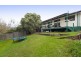 13 Weymar Crescent, Wandin North VIC 3139