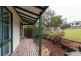 13 Weymar Crescent, Wandin North VIC 3139