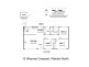 13 Weymar Crescent, Wandin North VIC 3139 Floorplan