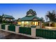 8 Baker  Street, Lilydale VIC 3140