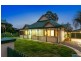 8 Baker  Street, Lilydale VIC 3140