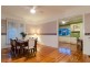 8 Baker  Street, Lilydale VIC 3140