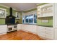 8 Baker  Street, Lilydale VIC 3140
