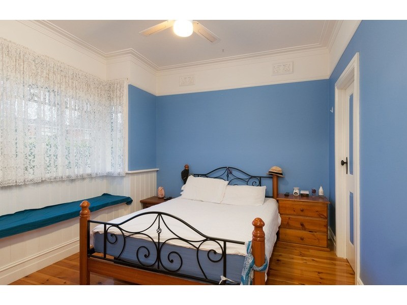 8 Baker  Street, Lilydale VIC 3140