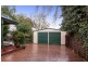8 Baker  Street, Lilydale VIC 3140