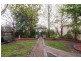 8 Baker  Street, Lilydale VIC 3140