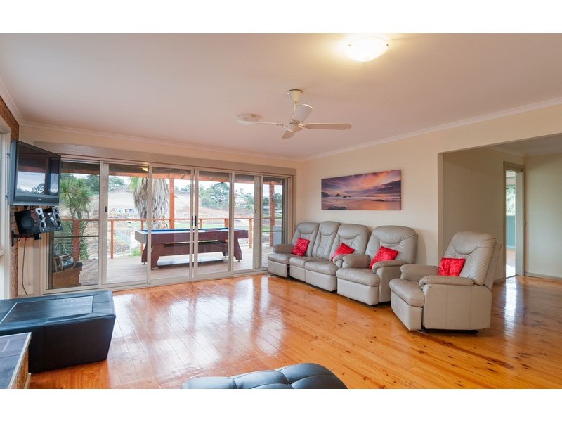 5 Valley Ho, Chirnside Park VIC 3116