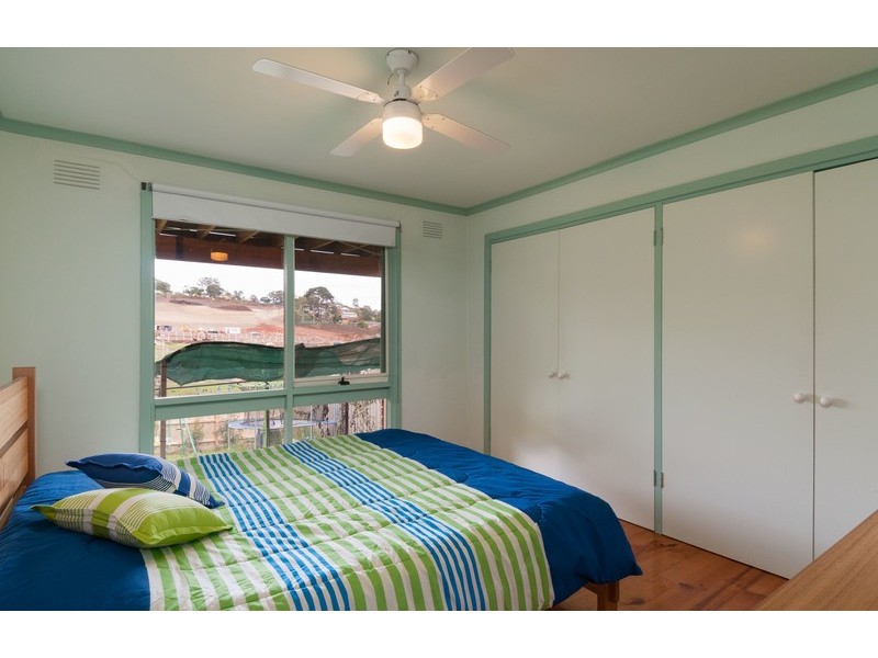 5 Valley Ho, Chirnside Park VIC 3116