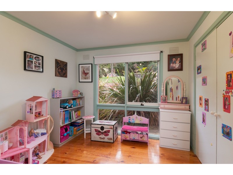 5 Valley Ho, Chirnside Park VIC 3116