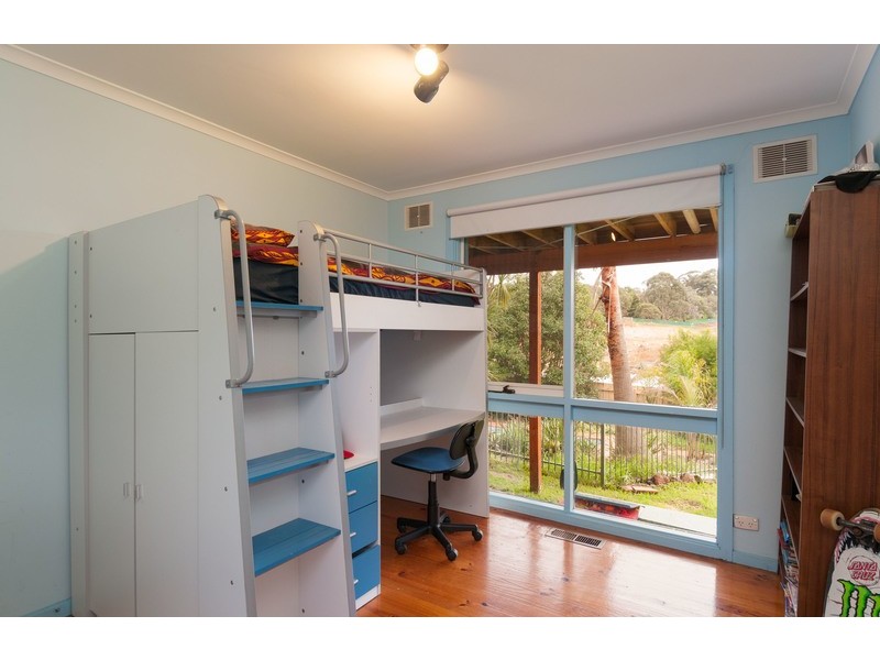 5 Valley Ho, Chirnside Park VIC 3116